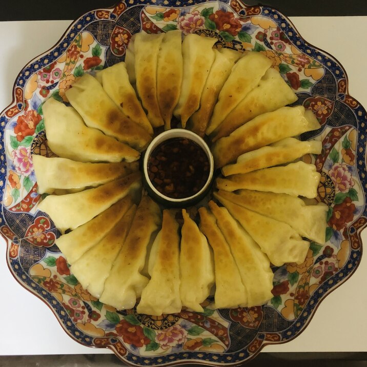 お豆腐のホワイト餃子 レシピ 作り方 By バニー まこ 楽天レシピ お豆腐のホワイト餃子 レシピ 作り方 By バニー まこ 楽天レシピ